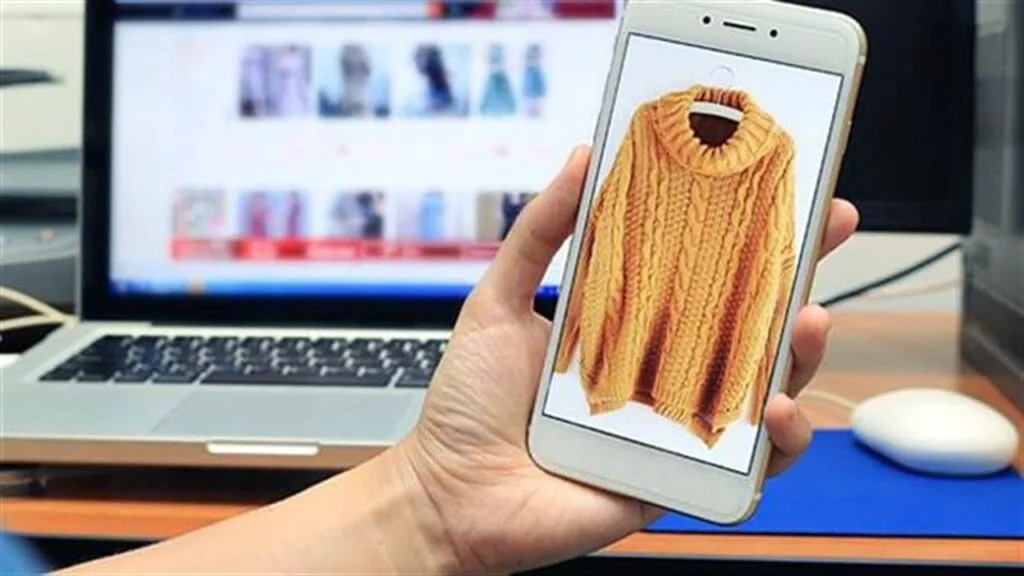 αγορα απο ιντερνετ