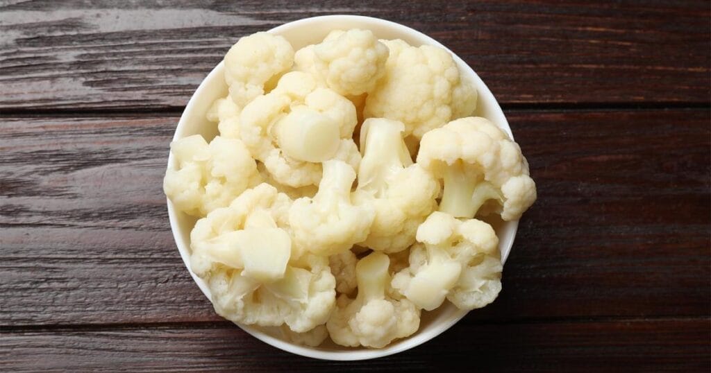 κουνουπιδι