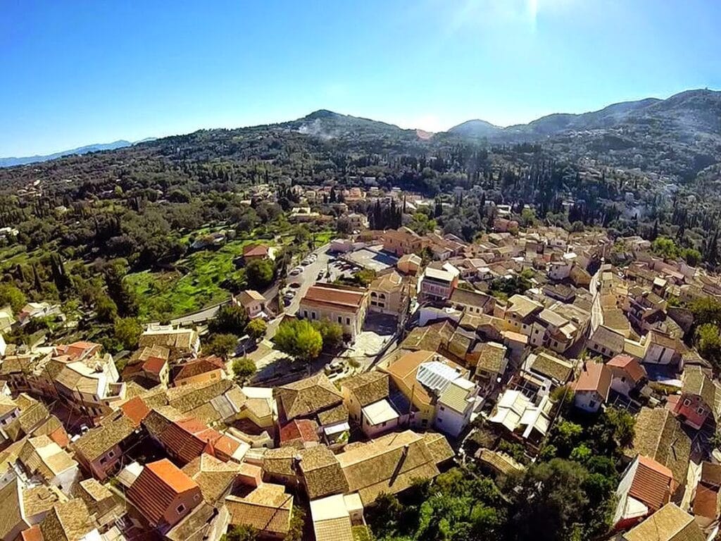 Κυνοπιάστες