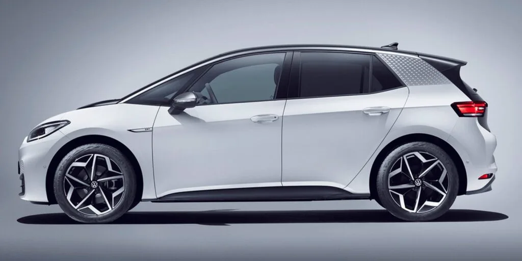 Ηλεκτρικά Αυτοκίνητα: Το Μέλλον της Κινητικότητας