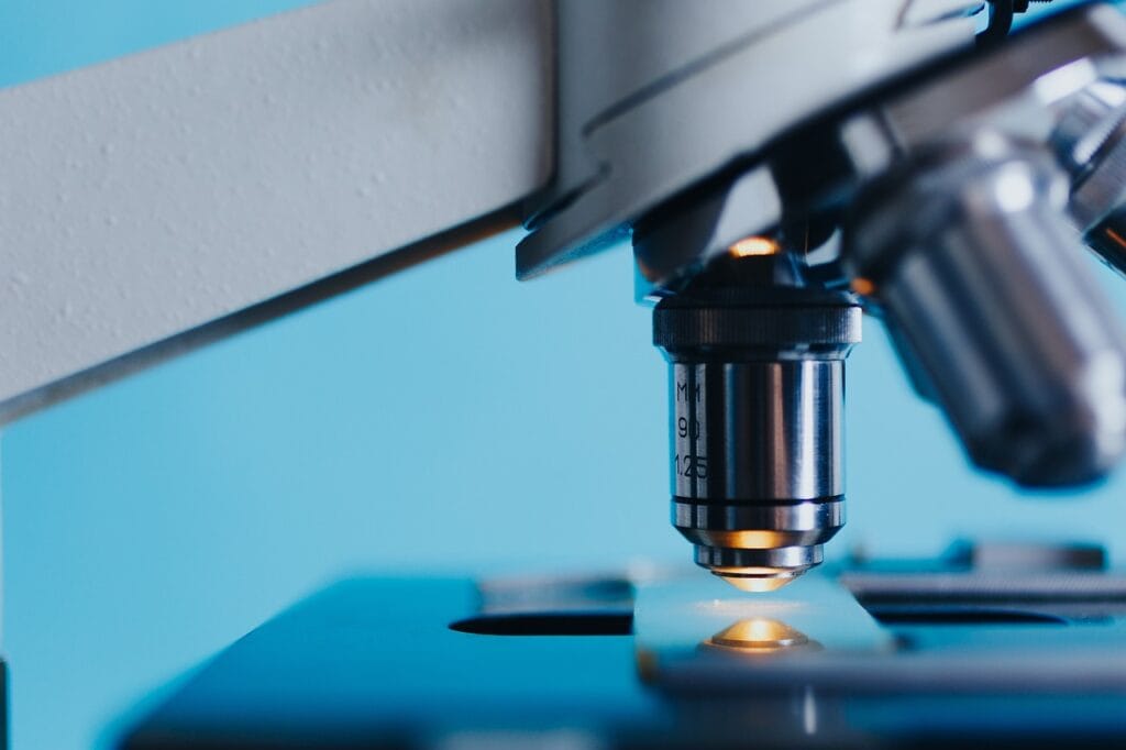analysis, biochemistry, biologist, biology, biotechnology, chemistry, clinic, clinical, equipment, experiment, laboratory devices, laboratory, lenses, medical, medicine, microbiology, microscope, optical, study, science, scientific, technique, biology, laboratory, medical, medicine, microscope, microscope, science, science, science, science, science. Ανάλυση, βιοχημεία, βιολόγος, βιολογία, βιοτεχνολογία, χημεία, κλινική, κλινικός, εξοπλισμός, πείραμα, εργαστηριακές συσκευές, εργαστήριο, φακοί, ιατρικός, ιατρική, μικροβιολογία, μικροσκόπιο, οπτικός, μελέτη, επιστήμη, επιστημονικός, τεχνική.