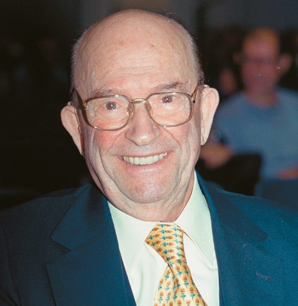 κλωστες πεταλουδας