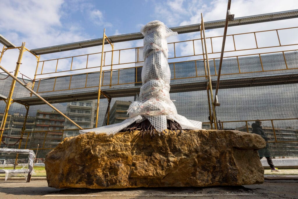 το δεντρο των ψυχων