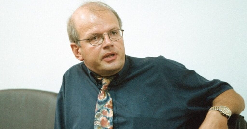 ακης τσελεντης