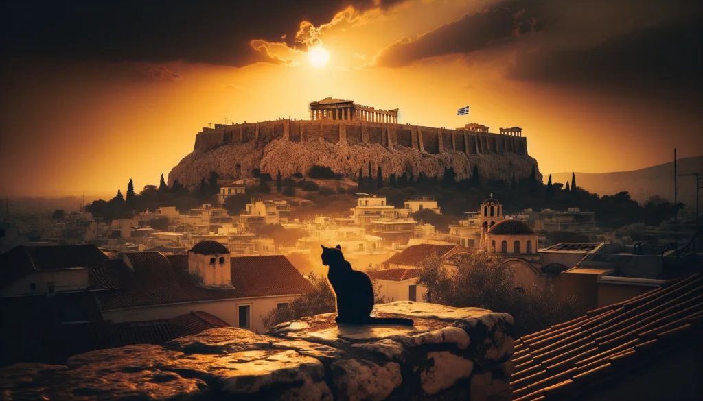 μοναξια