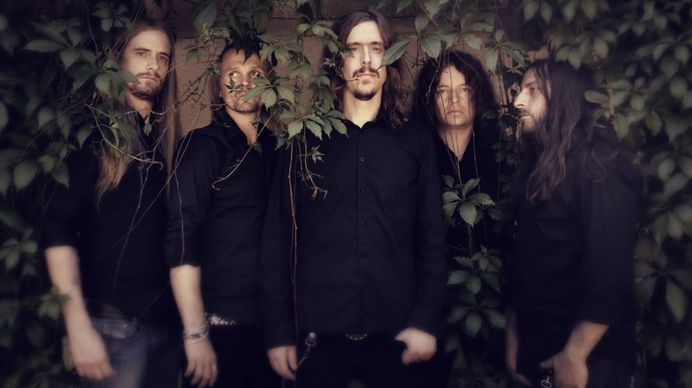 opeth