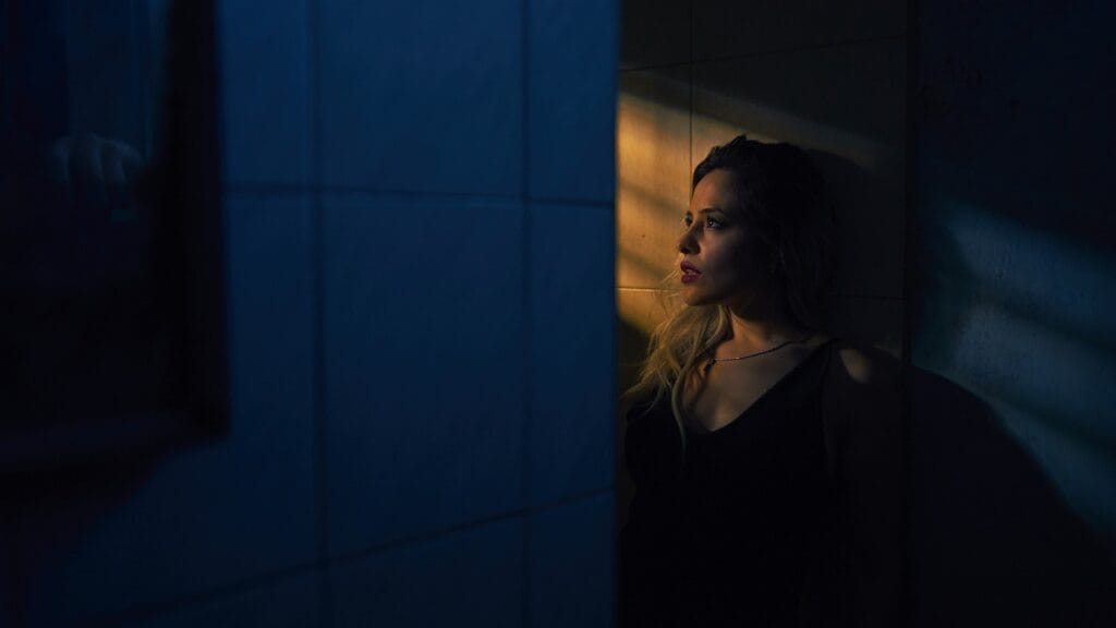 αξιοπρεπεια