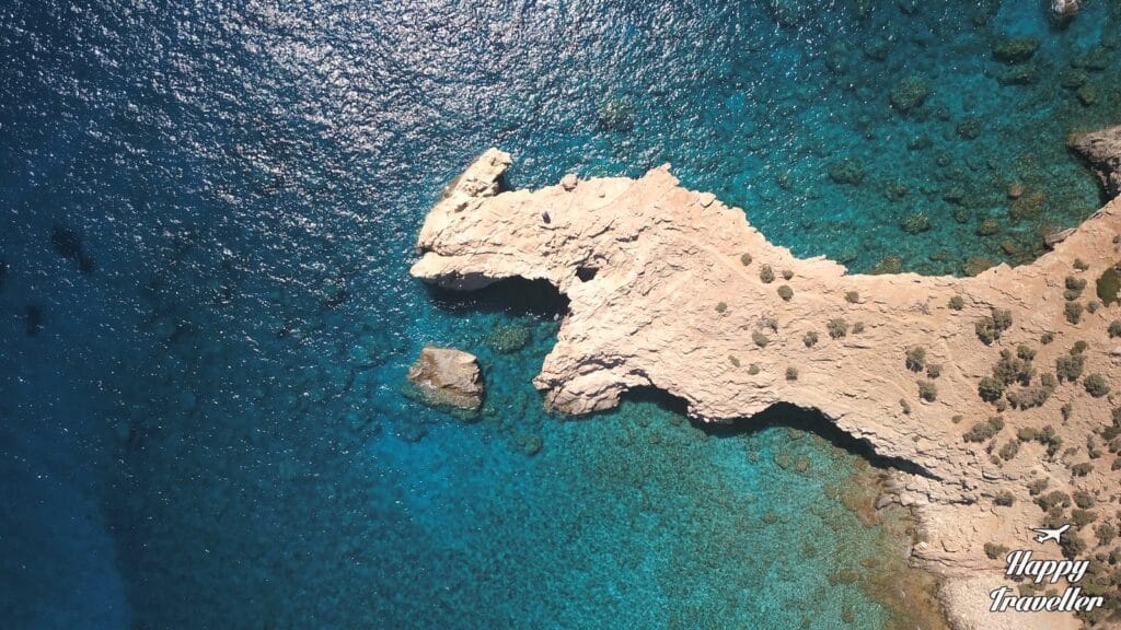 γαυδος