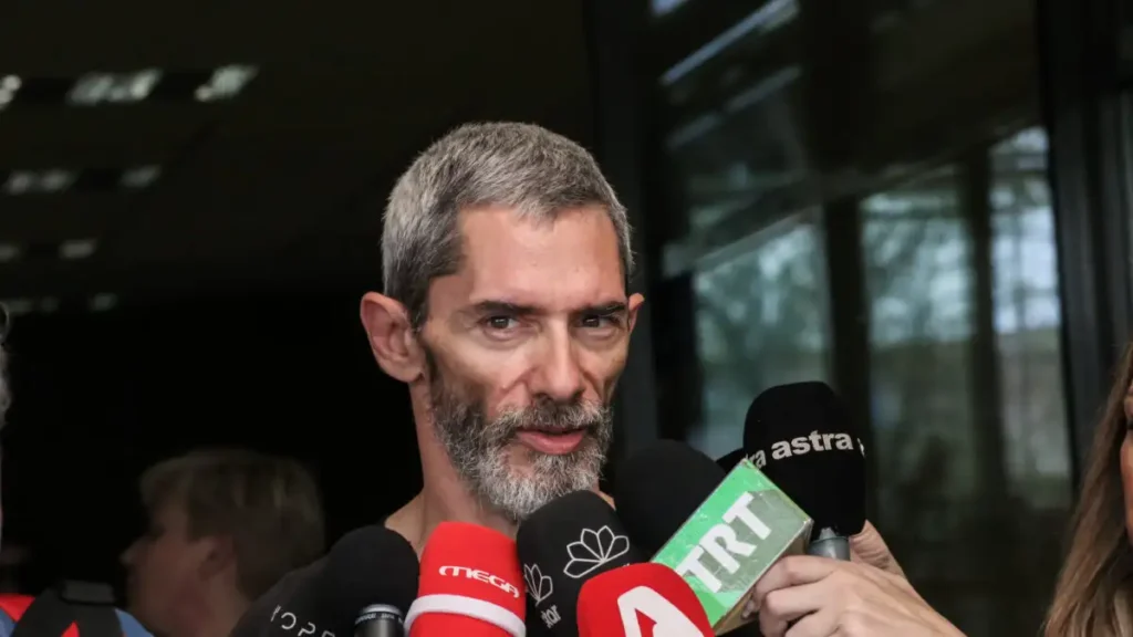 Απάτη μεγατόνων στο πόρισμα για τα Τέμπη – Η πυρόσφαιρα «χτίστηκε» πάνω σε φαντάσματα