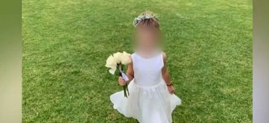 ένα παιδί που έφυγε τόσο πρόωρα, τόσο άδικα, αφήνοντας πίσω ένα τεράστιο κενό και μια αναπάντητη ερώτηση: γιατί;