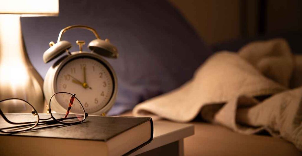 Η καθημερινότητα μάς καταπίνει. Τρέχουμε να προλάβουμε υποχρεώσεις, στόχους, ραντεβού – και κάπου εκεί, ξεχνάμε τον εαυτό μας.