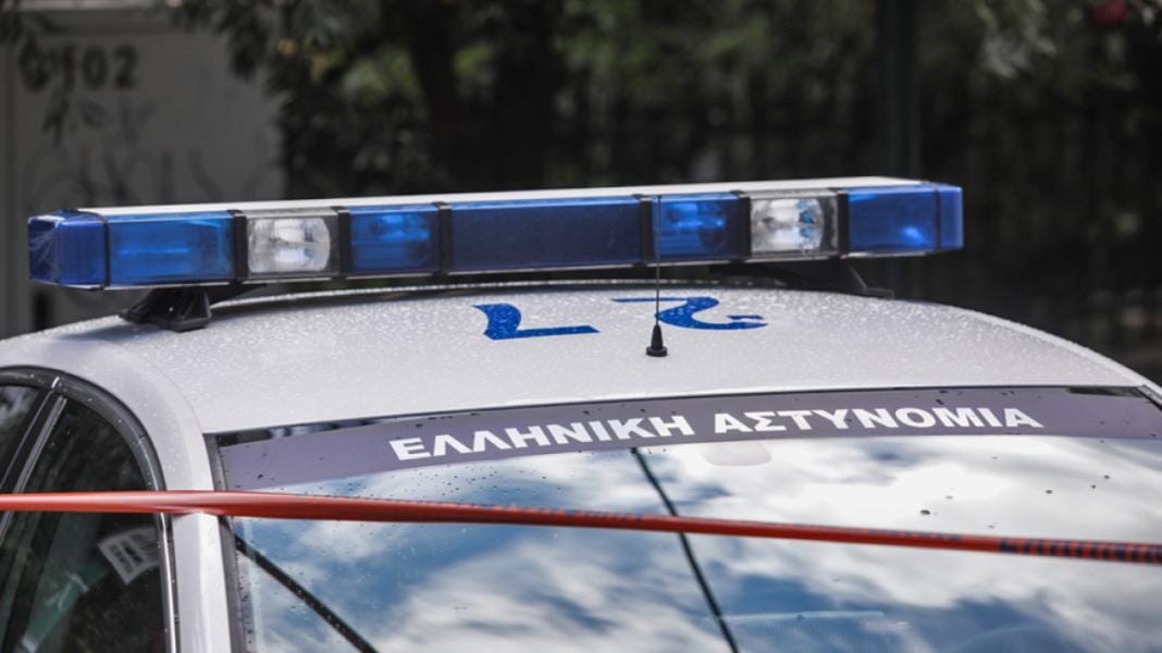 Μια ήσυχη γειτονιά βυθίζεται στην τραγωδία – Σε σοκ οι κάτοικοι της περιοχής