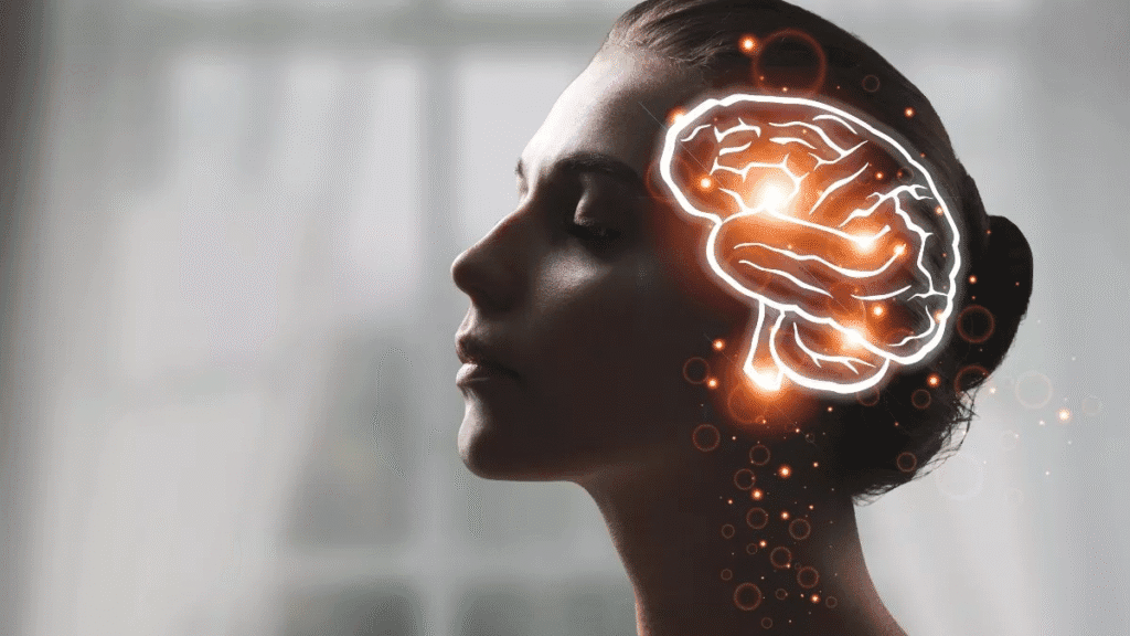 υγιής εγκέφαλος, μνήμη σε εγρήγορση, νευρολόγος συμβουλές