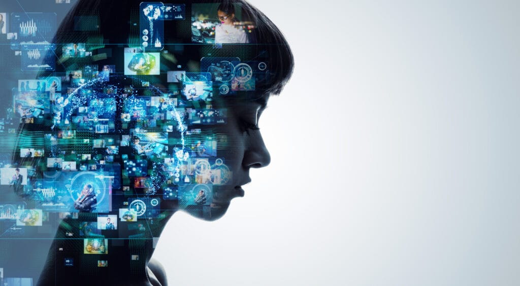 Mind Uploading: Είναι Δυνατόν να Ζήσουμε Μέσα σε Έναν Υπολογιστή;