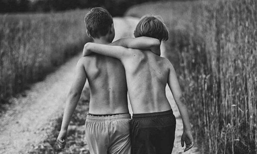 καλοκαιρινές αναμνήσεις, παιδικά καλοκαίρια, παλιά καλοκαίρια,