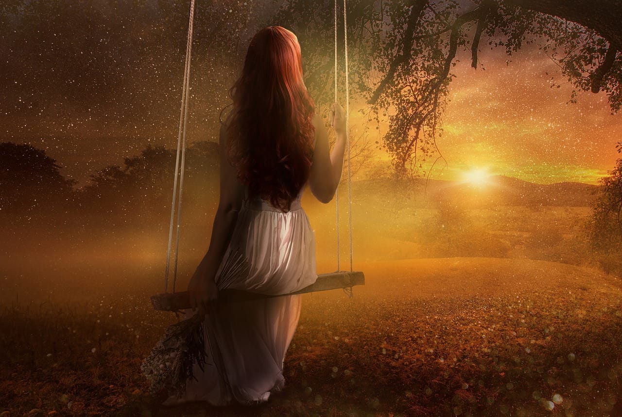 fantasy, illusion, lie, fantasy, fantasy, fantasy, fantasy, illusion, illusion, illusion, illusion, illusion, lie