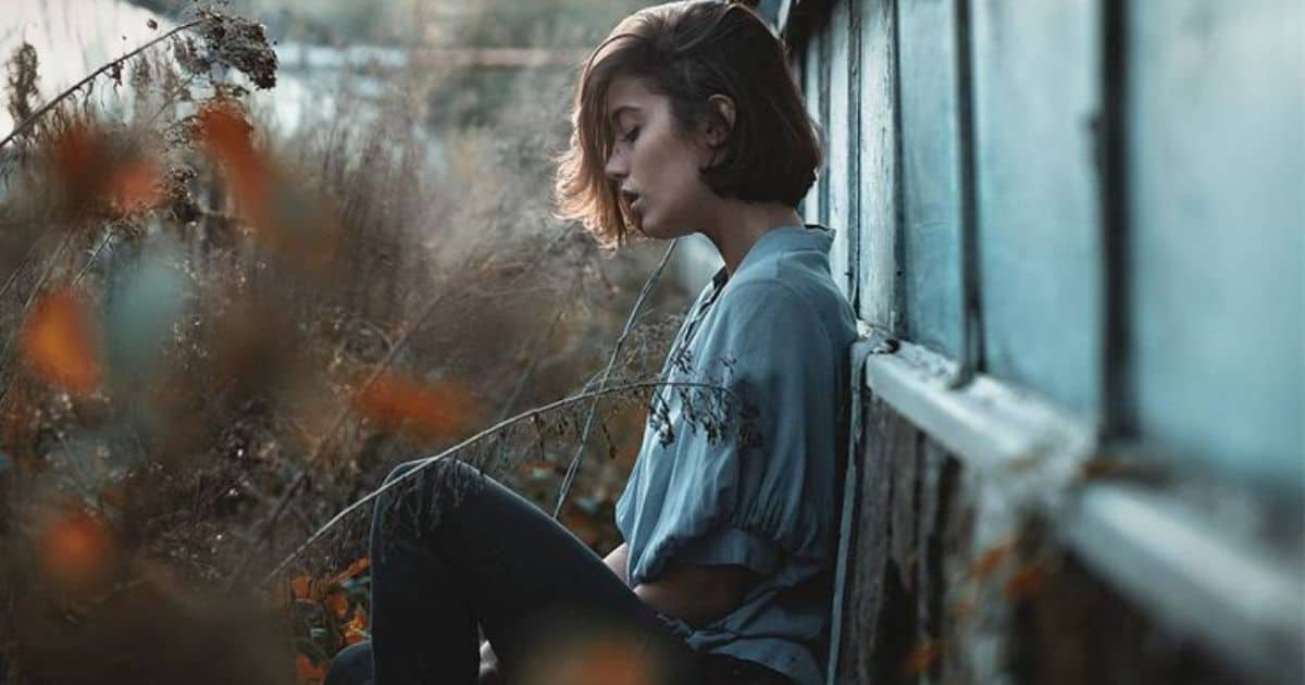 «Οι άλλοι σε σέβονται όσο τους επιτρέπεις: Μάθε να λες “όχι”»