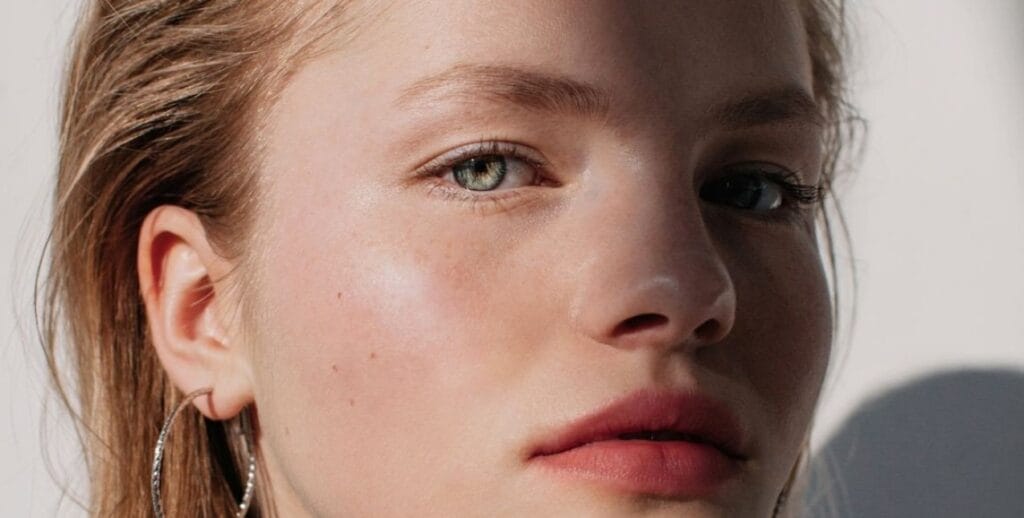 Χειμωνιάτικη ξηροδερμία; Προστάτευσε το δέρμα σου σωστά