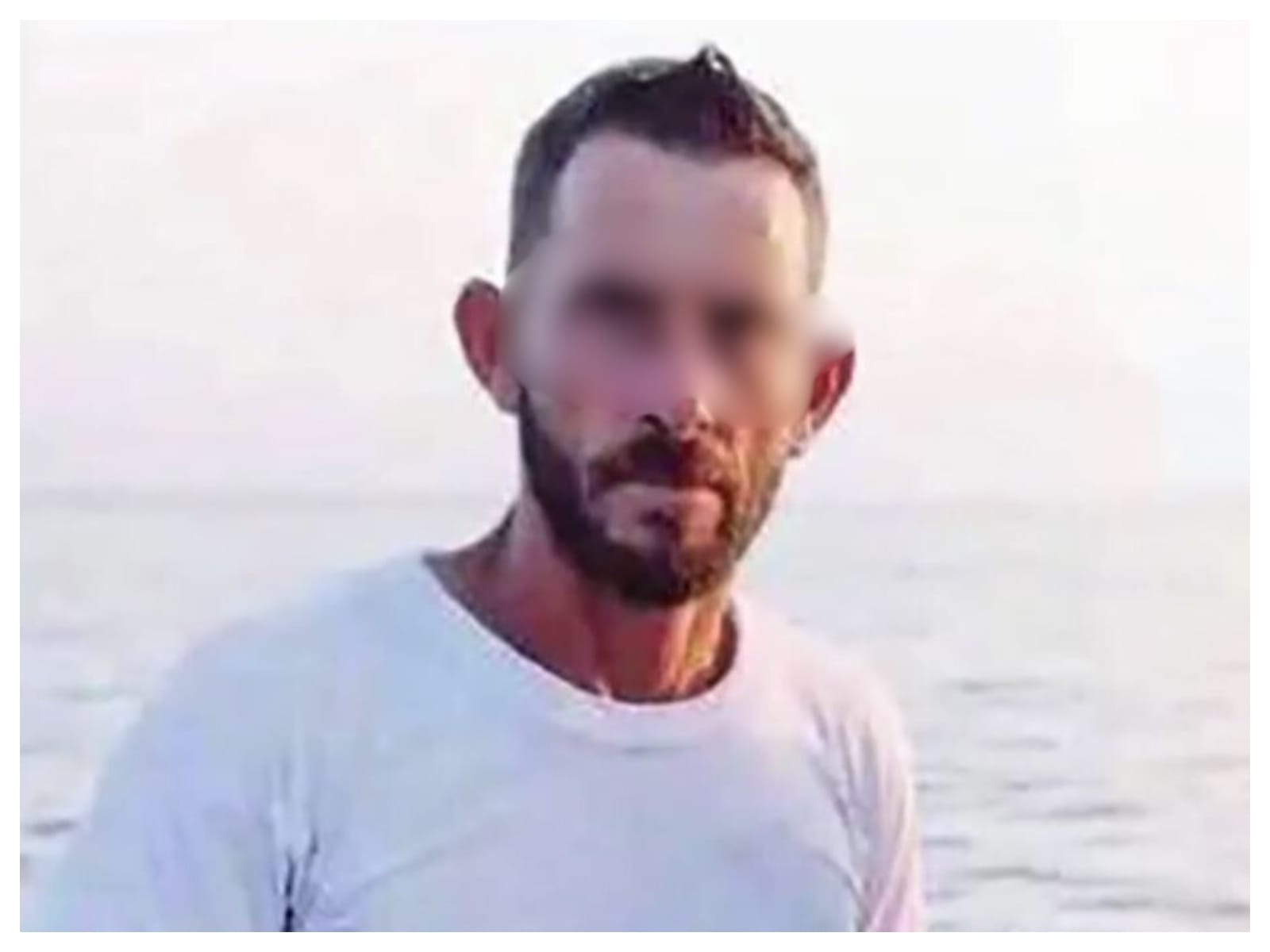 Δις Ισόβια για τη Δολοφονία της 11χρονης στη Μυρτιά