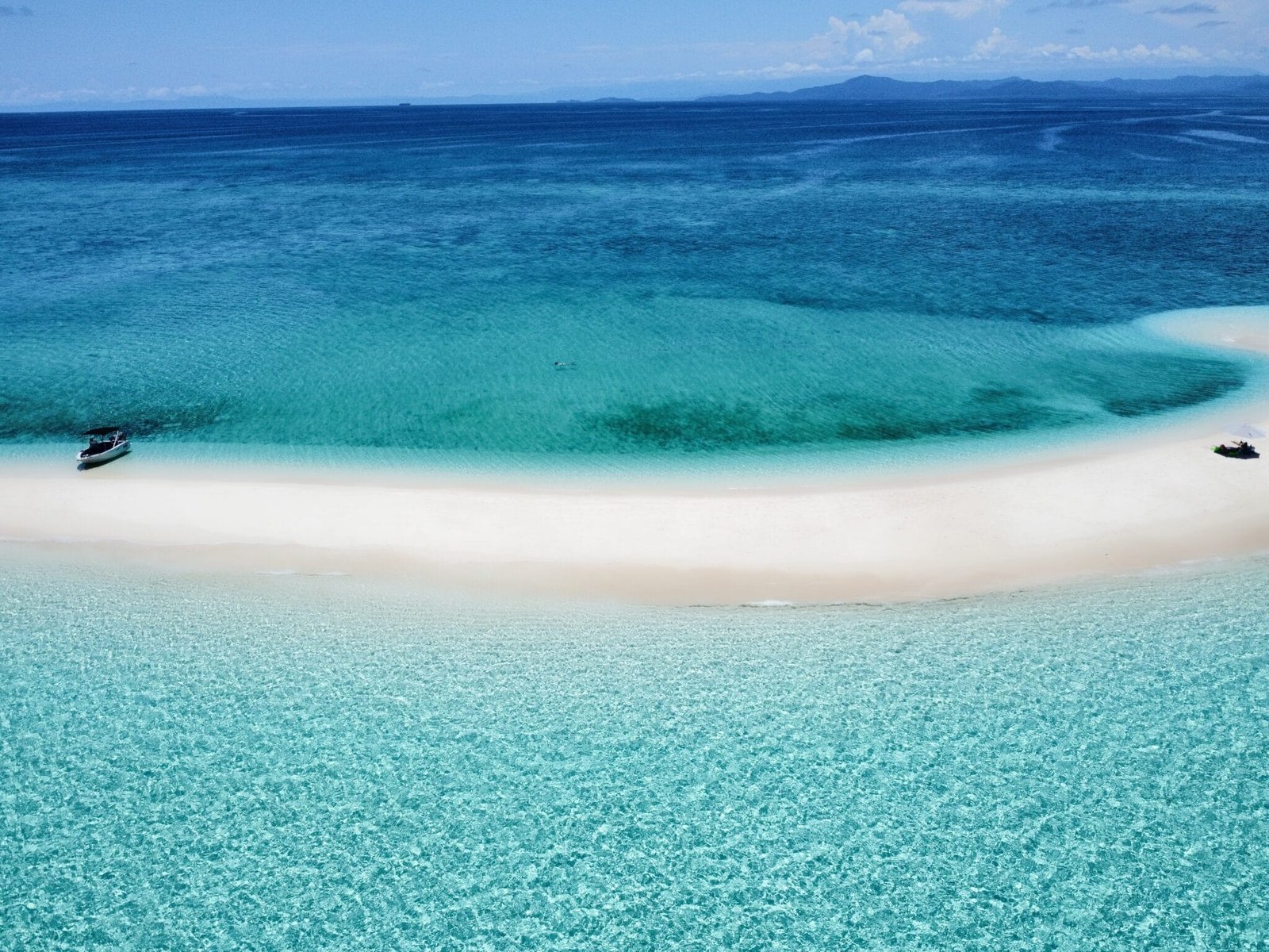 Cairns: Εξωτική περιπέτεια ανάμεσα σε ύφαλο και τροπικό δάσος