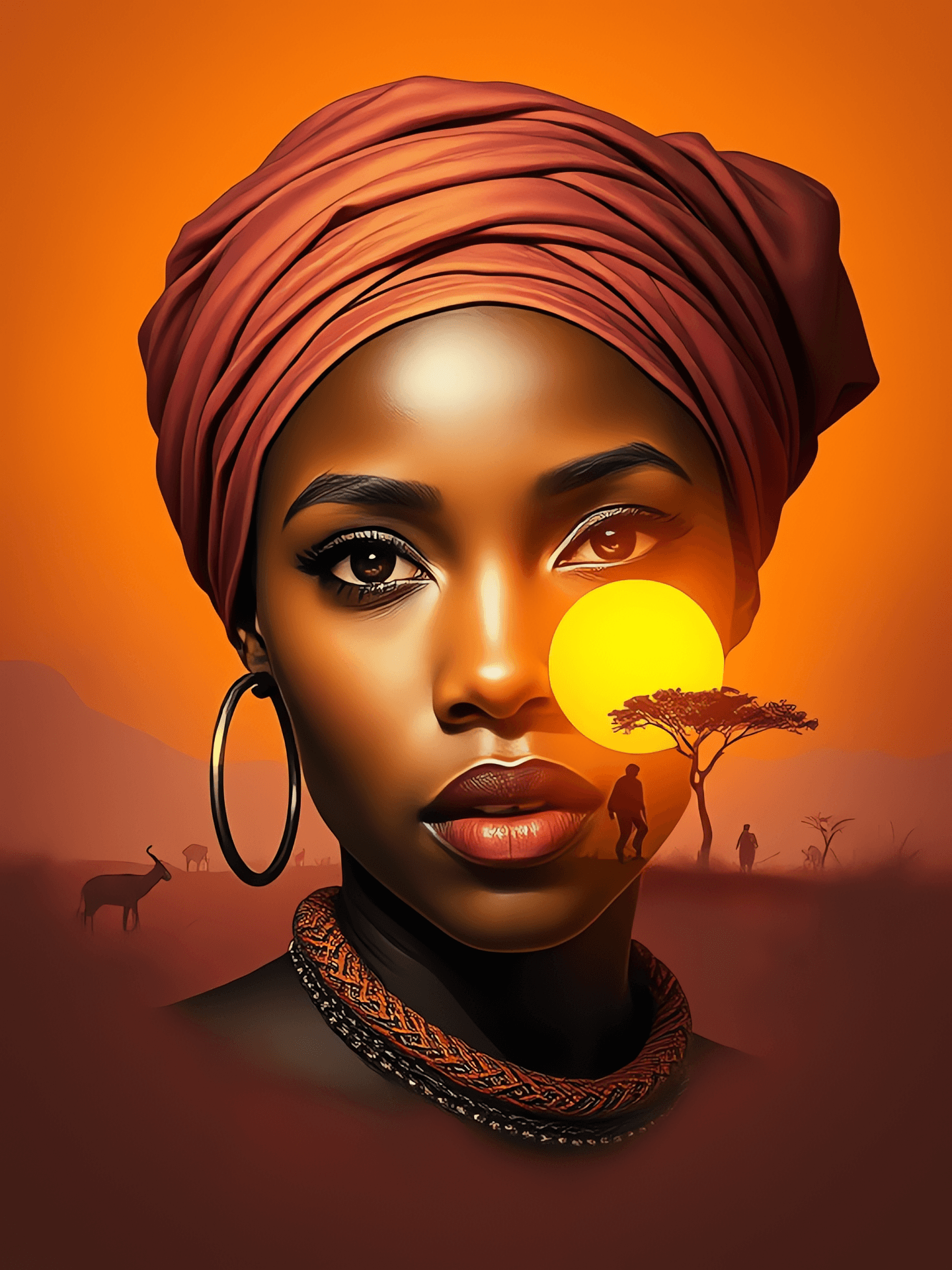 Afrobeat: Όταν η μουσική γίνεται επανάσταση