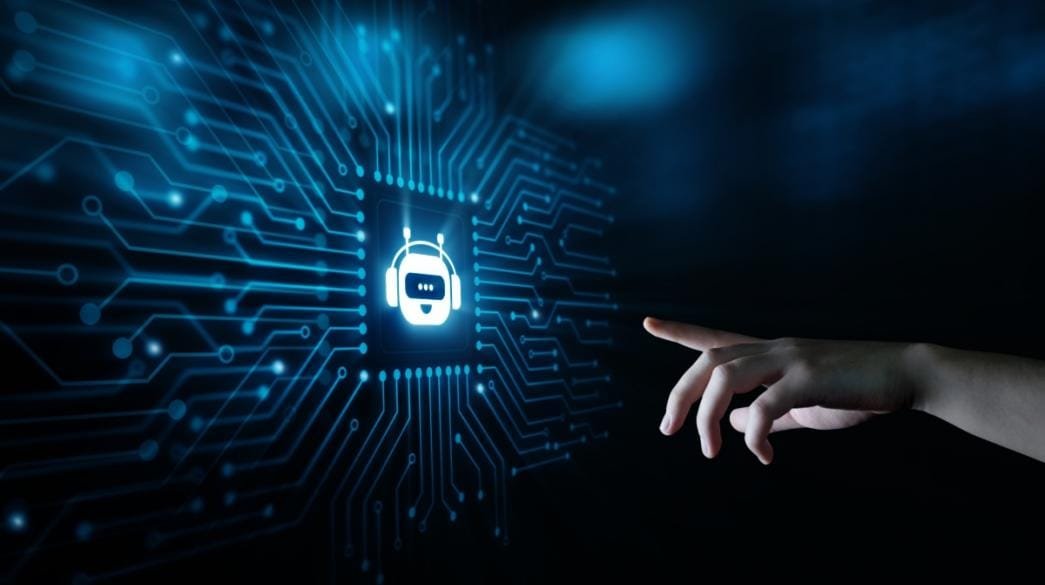 Η Σουηδία χτίζει δικό της AI στα σουηδικά