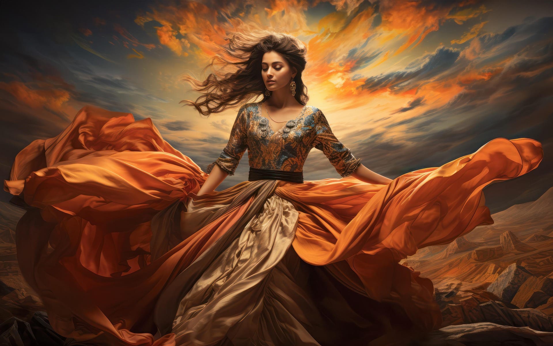 Μιλάς όπως σκέφτεσαι ή σκέφτεσαι όπως μιλάς;