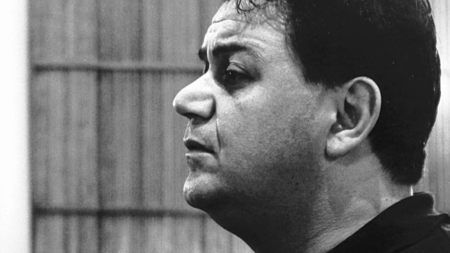 Καληνύχτα Κεμάλ: Η αληθινή ιστορία πίσω από το τραγούδι