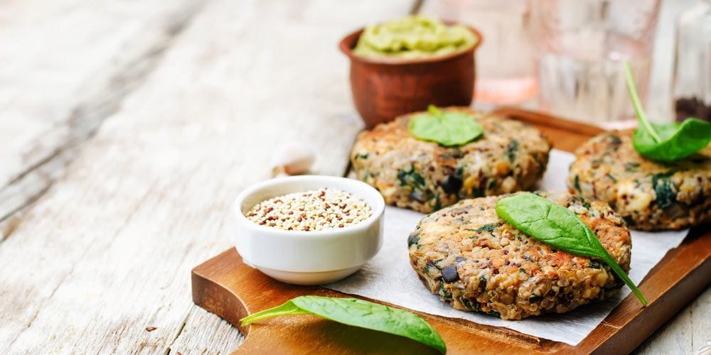 Νηστεία και Αποτοξίνωση