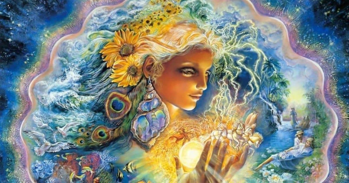 Τι είναι τελικά η ομορφιά;