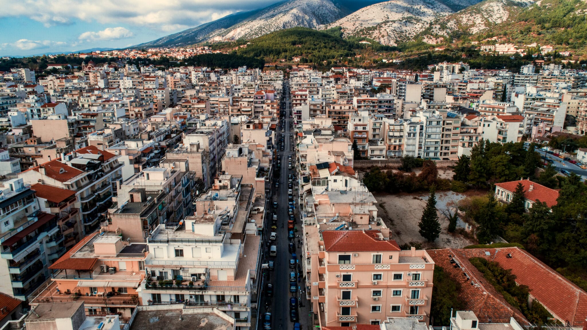 Ξάνθη: Top Πολιτιστικές Στάσεις