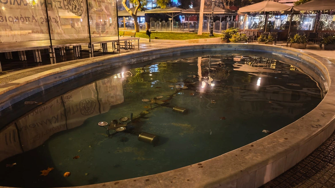 Μάχη ζωής για 2,5χρονο κορίτσι στην Καλλιθέα