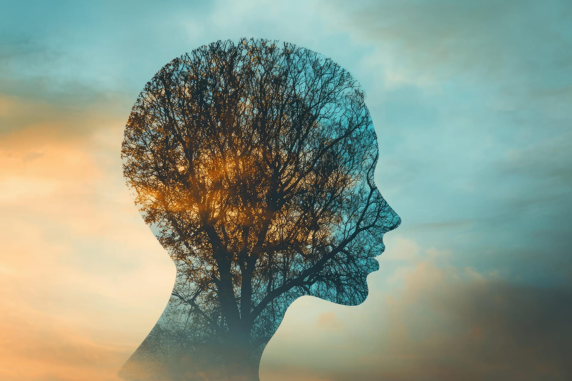 Από το offline στη mindful ζωή