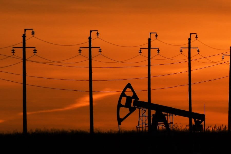 Μέση Ανατολή: Πώς η σύγκρουση απειλεί το παγκόσμιο εμπόριο