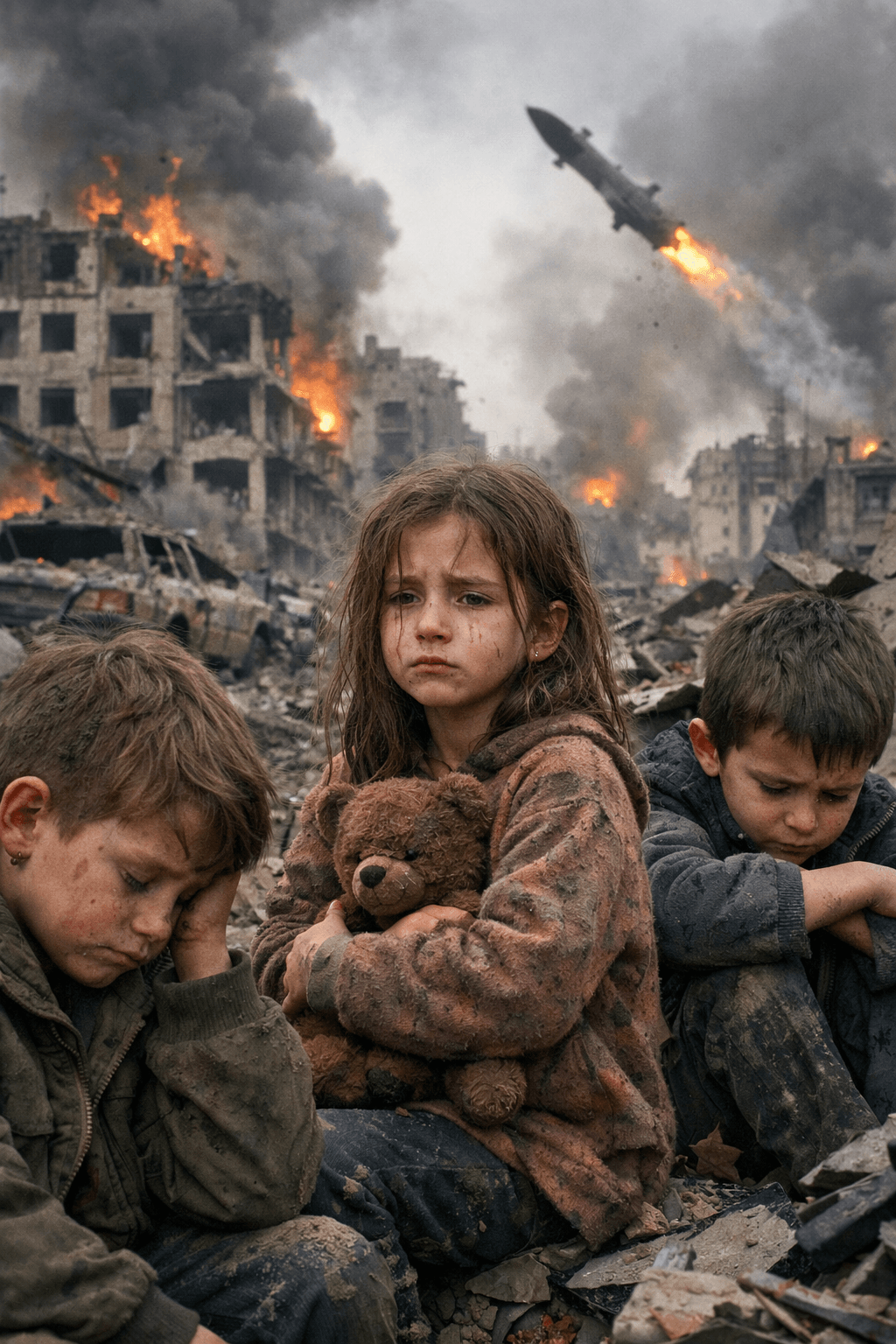 Κι είμαι παιδί, τα εφτά δεν τα καλόκλεισα