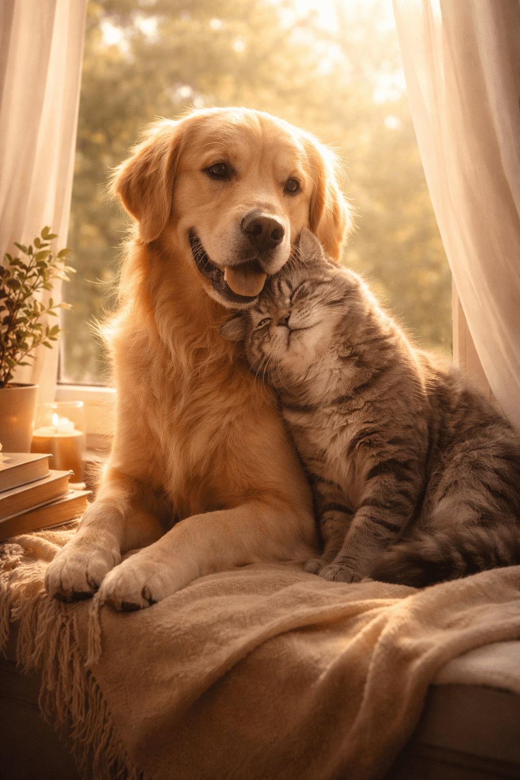 Εγώ δεν ψάχνω ανθρώπους πια