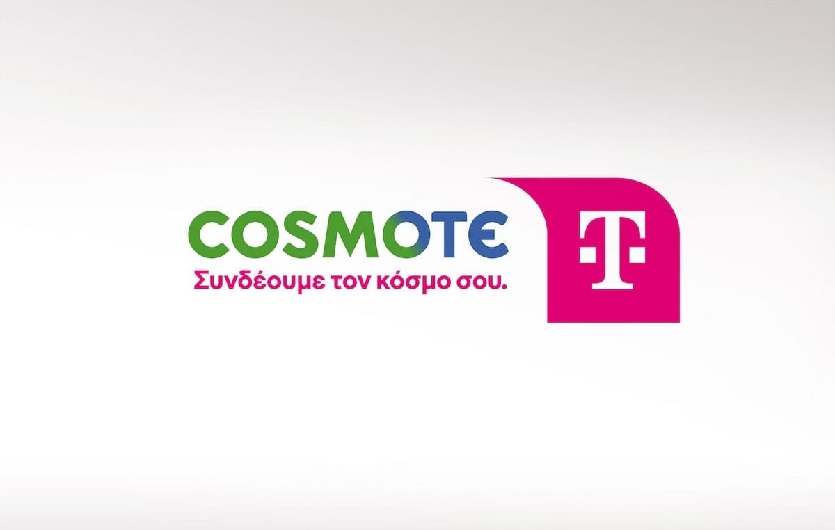 COSMOTE TELEKOM: Δωρεάν επικοινωνία στη Μέση Ανατολή