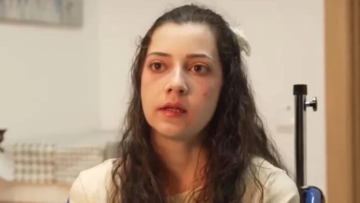 Νοέλια Καστίγιο: Η 25χρονη που κέρδισε το δικαίωμα να πεθάνει