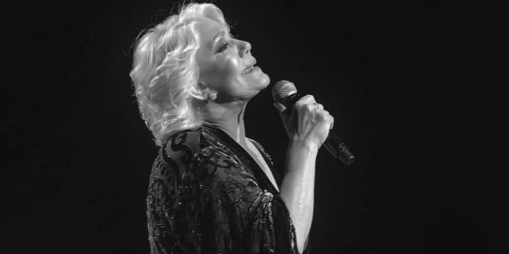 Οι ιστορίες πίσω από 5 τραγούδια της Μαρινέλλας