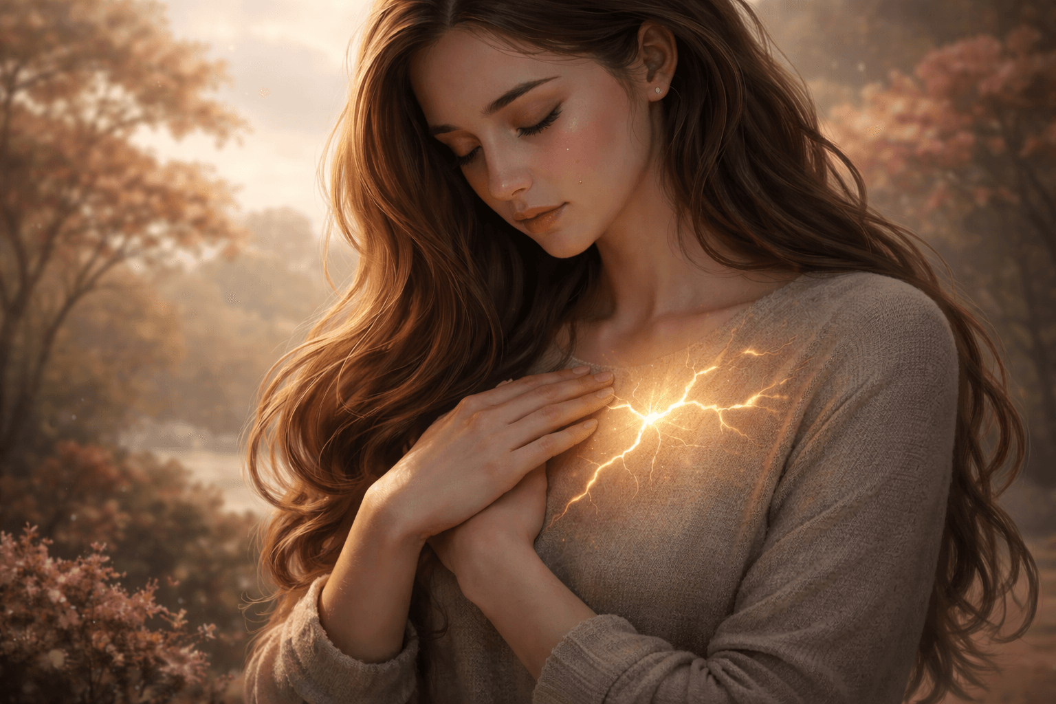 Ακούμε με Πληγές;