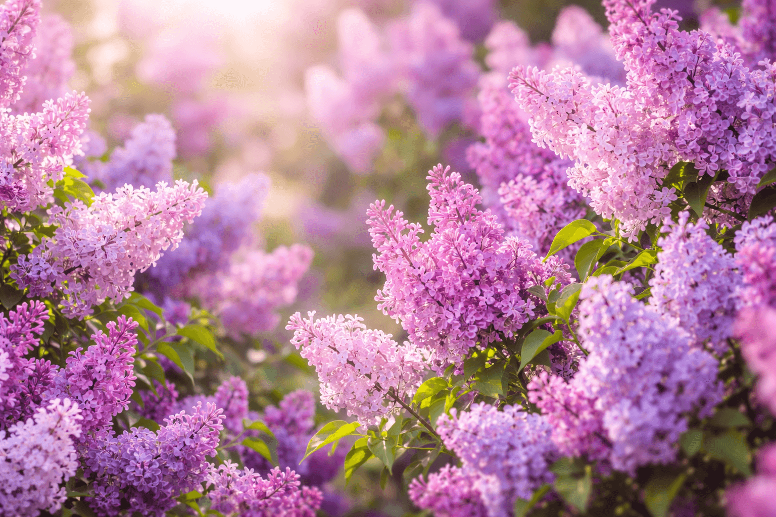 Πασχαλιά: Το λουλούδι του Πάσχα