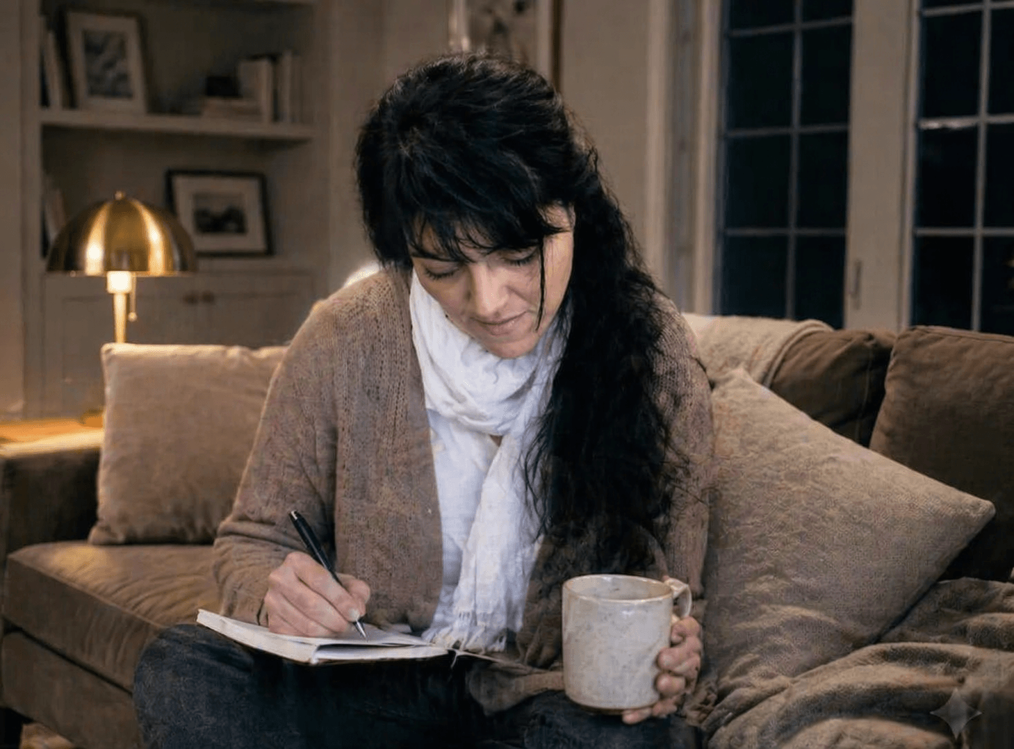 Η λέξη που λείπει