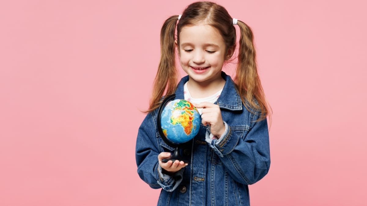 Ημέρα της Γης 2026: Γιατί αφορά όλους