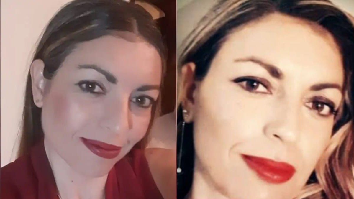 Περιπλέκεται η εξαφάνιση της Ελευθερίας