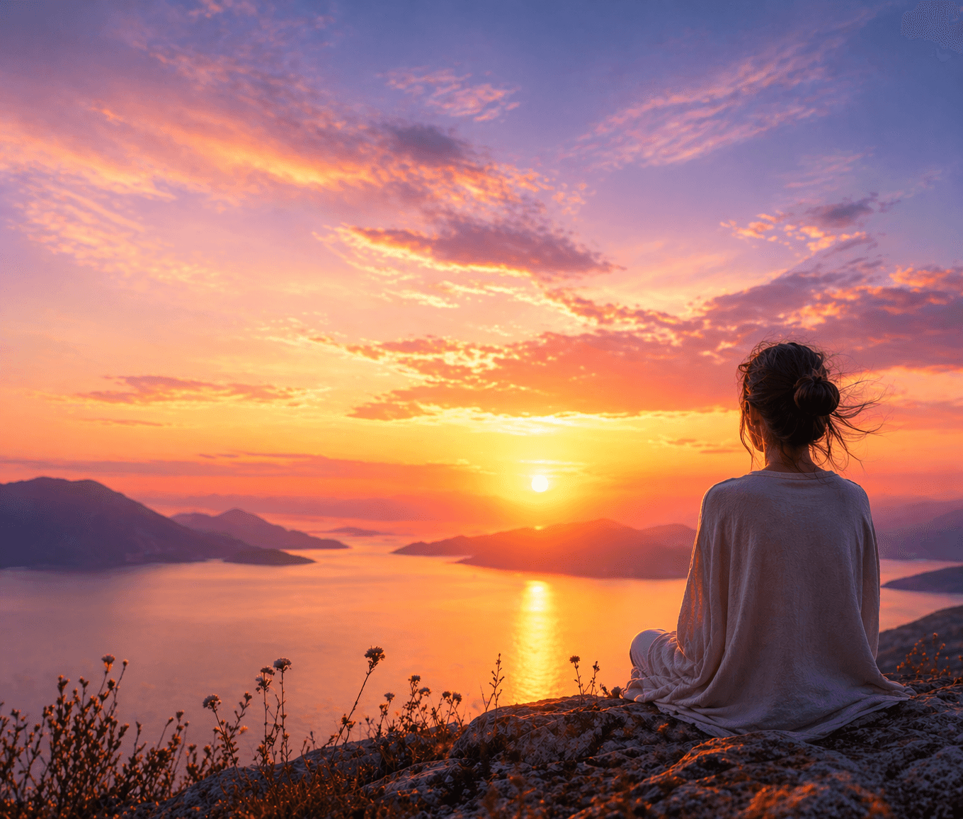 Αξία που δεν δανείζεται