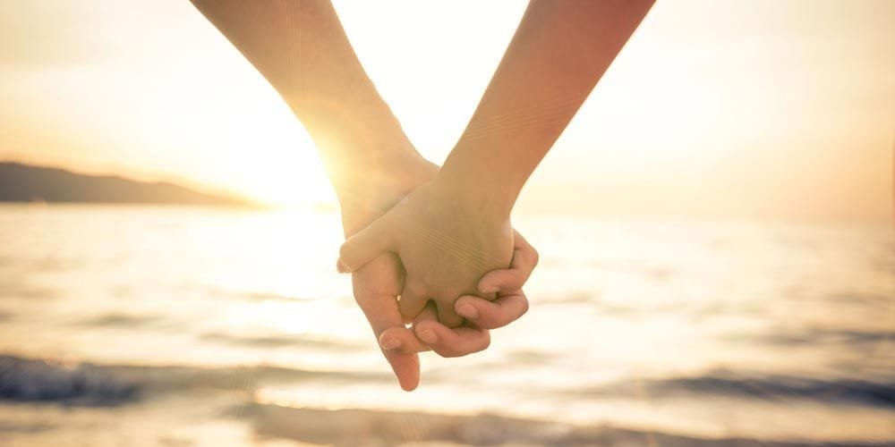 Γιατί χαλάνε οι σχέσεις