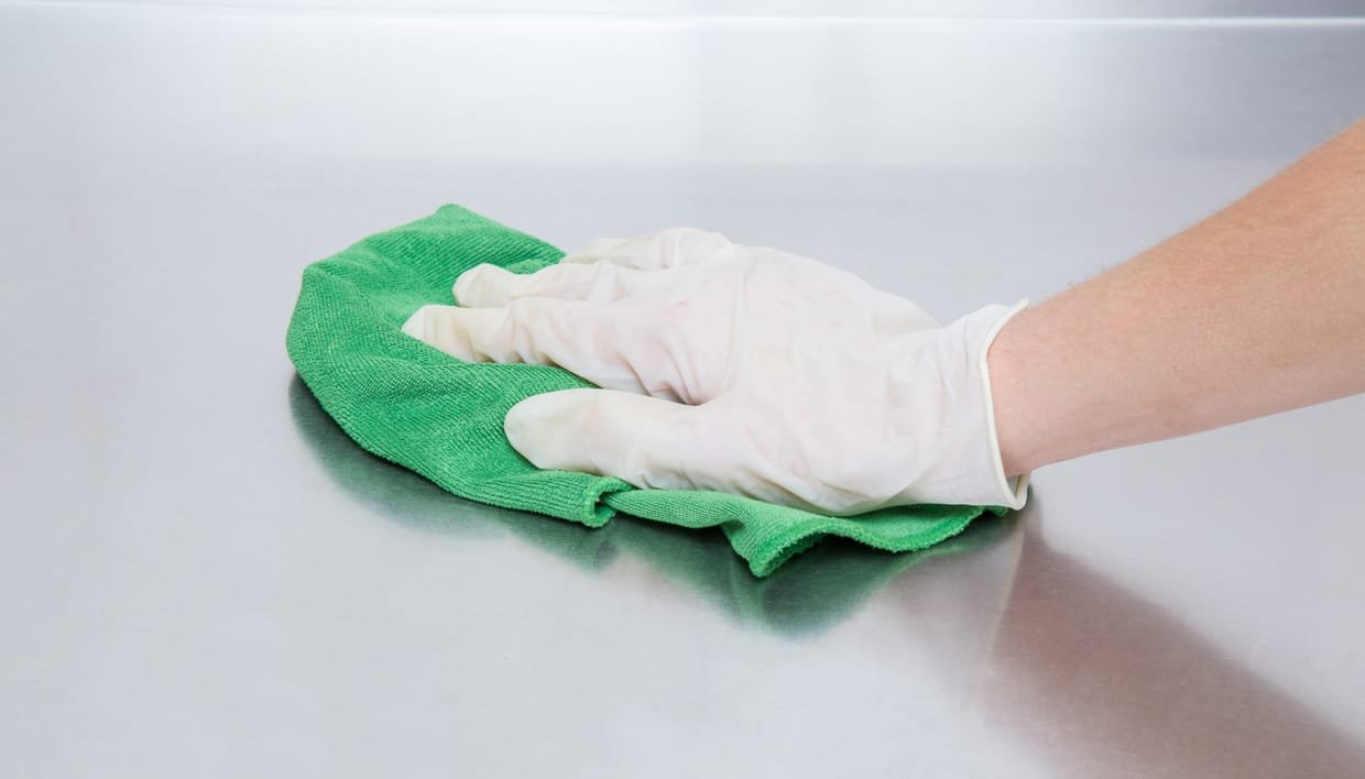 Αστραφτερές Συσκευές σε 5 Λεπτά