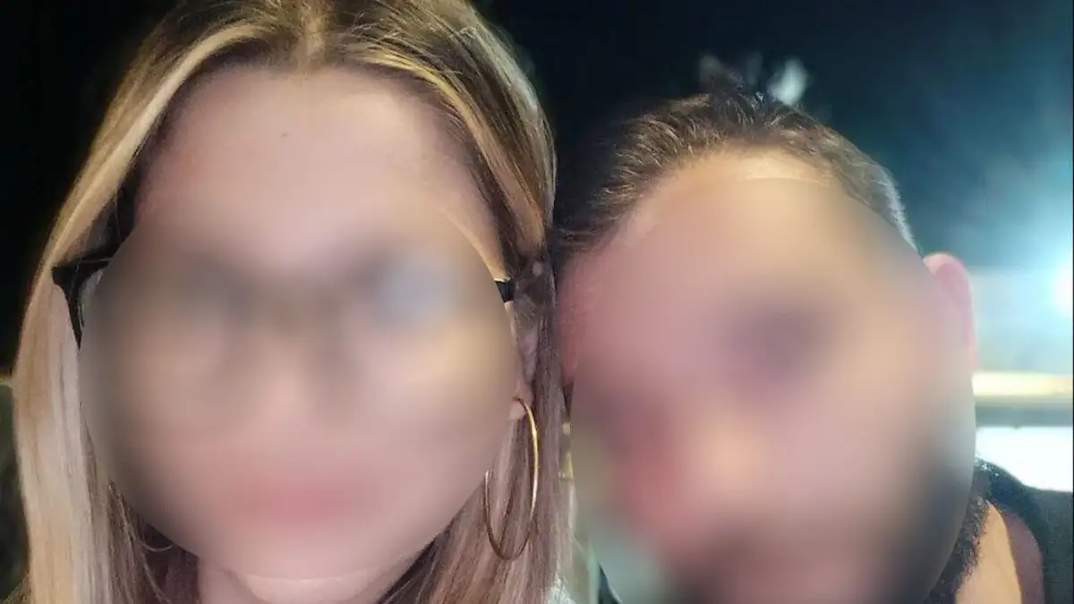 Ηράκλειο: Σοκ με την 28χρονη