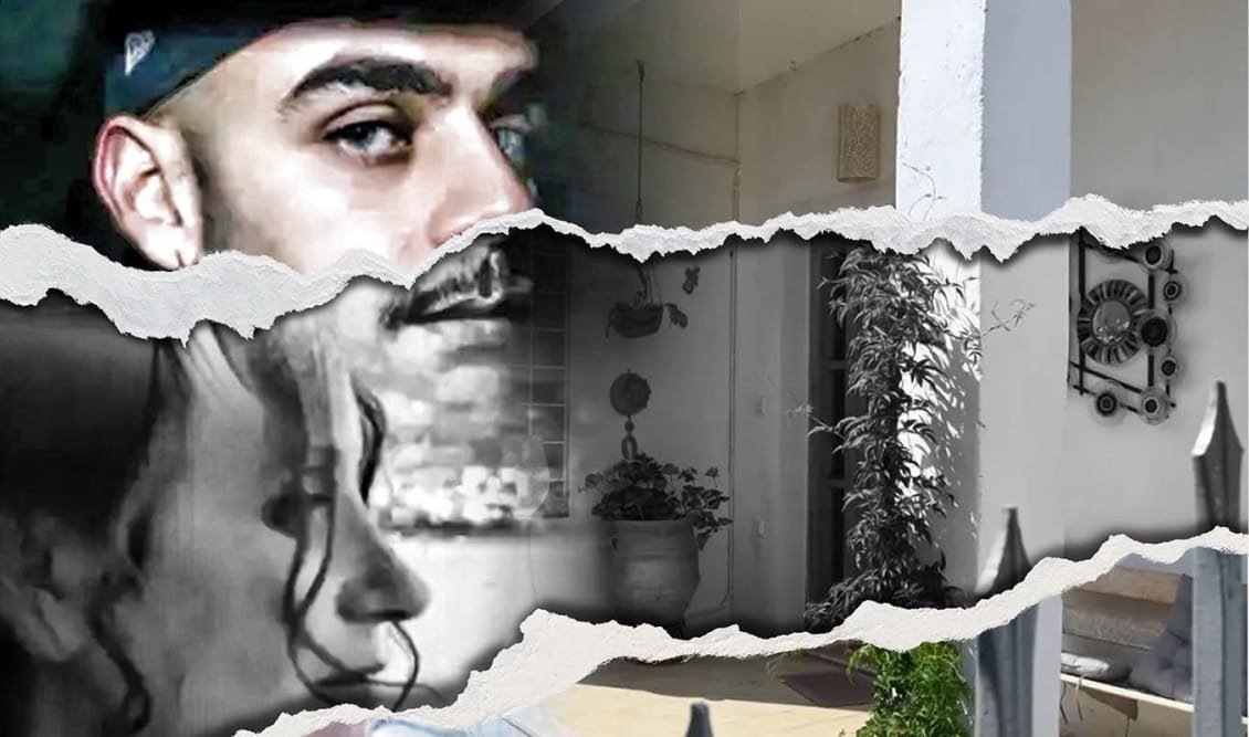 Ανατροπή στο Αίγιο: Νέα στοιχεία αλλάζουν τα πάντα