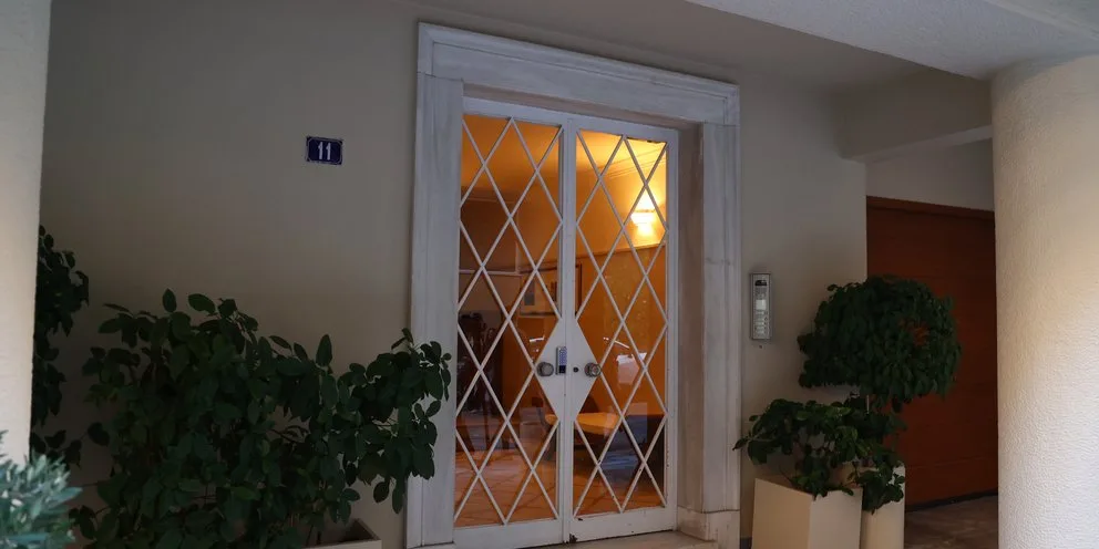 Γνώριζε ο ΙΣΑ για τα μηχανήματα στο ιατρείο της Καρνεάδου